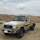 شاص 2019 سعودي