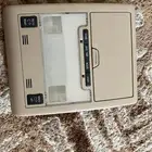 للبيع بيت نظاره جي اكس تر