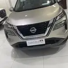 نيسان اكستريل