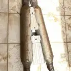 دبات لكزس