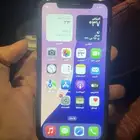 ايفون x r