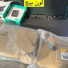 اكسسوارات اكورد