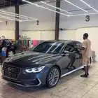 هيونداي ازيرا