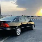 لكزس