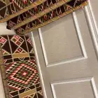 اثاث نظيف للبيع