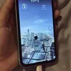 ايفون 11