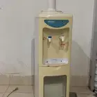 للبيع براده