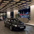 اكورد 2010 v6 فل كامل