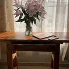 كورنر قهوه