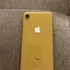 ايفون xr