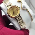 ساعات نسائيه