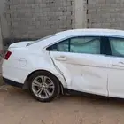 فورد تورس 2015 ماشية 234071