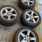 جنوط