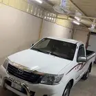 هايلوكس 14 GL