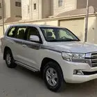جكسار 2017