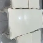طاولة خشب