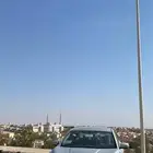 التيما 2017