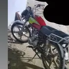 دباب سويدي 125