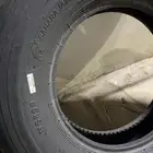 كفرات بالون ابو جمل