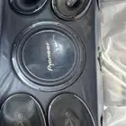 سستم للبيع