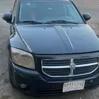 دودج كاليبر 2010 فل كل شي فيها 100
