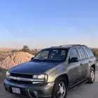 بليزر