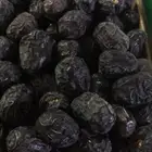 عجوى فاخره للبيع