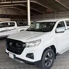 شانجان هنتر اف 70 شرط