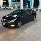سوناتا فل كامل