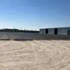رش مواد mc1 والاRc2