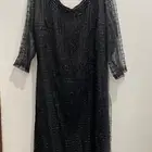 فستان تفصال