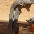 وطايات سييرا 2007 2018