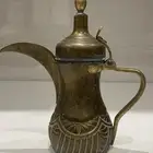 دله باكستانية قديمة