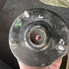 كراسي مساعدات تشارجر srt