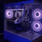 بي سي للبيع
