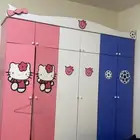 اثاث غرفه نوم اطفال