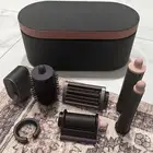 جهاز دايسون للشعر