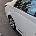 افلون مالك اول شرطط