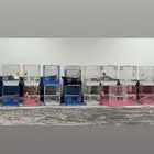 كناريه سوري تغريد