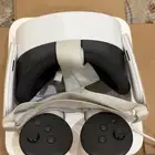 في ار