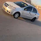 شفروليه افيو 2011