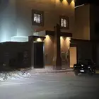 فيلا للإيجار في حي بدر الشفا