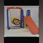 العاب اطفال