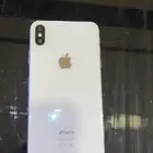 ايفونX