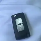 ريموت وكالة باجيروا 2017