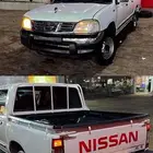 ددسن 2015 مالك اول