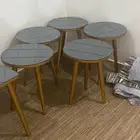 طاوله