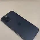 ايفون12 pro max