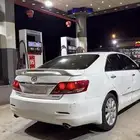اوريون 2009 ثاني مالك