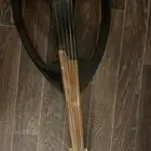 عود كهرب مراد التركي